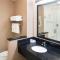 Fairfield Inn & Suites by Marriott Houston Pasadena