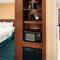 Fairfield Inn & Suites by Marriott Houston Pasadena