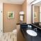 Fairfield Inn & Suites by Marriott Houston Pasadena