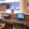 Fairfield Inn & Suites by Marriott Houston Pasadena