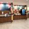 Fairfield Inn & Suites by Marriott Houston Pasadena
