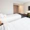 Fairfield Inn & Suites by Marriott Melbourne Viera Town Center
