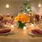 Four Points by Sheraton Wakefield Boston Hotel & Conference Center