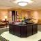 Four Points by Sheraton Wakefield Boston Hotel & Conference Center - Wakefield