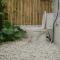 Ubud White Cottage - 乌布