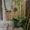 Ubud White Cottage - 乌布