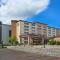 Element by Marriott Toronto Airport