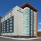 Element by Marriott Toronto Airport
