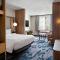 Fairfield Inn & Suites by Marriott Fayetteville