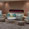 Element by Marriott Toronto Airport