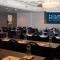 Four Points by Sheraton Allentown Lehigh Valley - Allentown