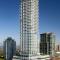 Element by Westin Vancouver Metrotown