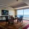 Marriott Venezuela Hotel Playa Grande