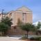 Fairfield by Marriott Ruston - Ruston