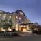 Fairfield by Marriott Ruston