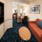 Fairfield by Marriott Ruston