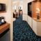Fairfield by Marriott Ruston