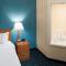 Fairfield by Marriott Ruston
