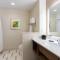 Fairfield Inn & Suites by Marriott Fort Stockton