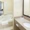 Fairfield by Marriott Ruston