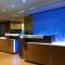 Fairfield Inn & Suites by Marriott Fort Stockton