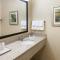 Fairfield by Marriott Ruston