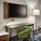 Fairfield Inn & Suites by Marriott Fort Smith