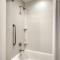 Fairfield Inn & Suites by Marriott Fort Smith