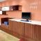 Fairfield Inn & Suites by Marriott Hollister