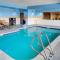 Fairfield Inn & Suites by Marriott Hollister