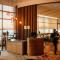 Mercure Kuala Lumpur Shaw Parade