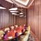 Mercure Kuala Lumpur Shaw Parade