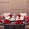 Mercure Kuala Lumpur Shaw Parade