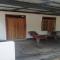 Skykite Resort & Hostel Kalpitiya Sri Lanka