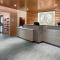 Fairfield Inn & Suites by Marriott Queensbury Glens Falls/Lake George