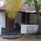 Skykite Resort & Hostel Kalpitiya Sri Lanka