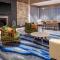 Fairfield Inn & Suites by Marriott Queensbury Glens Falls/Lake George