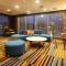 Fairfield Inn & Suites by Marriott Madison Verona