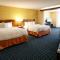 Fairfield Inn & Suites by Marriott Madison Verona