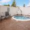 Fairfield Inn & Suites by Marriott Queensbury Glens Falls/Lake George