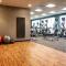 Fairfield Inn & Suites by Marriott Madison Verona