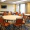 Fairfield Inn & Suites by Marriott Madison Verona
