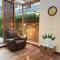 The Midori by Lakeshore, Gulshan , Dhaka