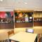Fairfield Inn & Suites by Marriott East Grand Forks