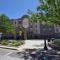 Fairfield Inn & Suites by Marriott Grand Junction Downtown/Historic Main Street - Grand Junction