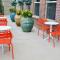 Fairfield Inn & Suites by Marriott Grand Junction Downtown/Historic Main Street