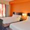 Fairfield Inn & Suites by Marriott Grand Junction Downtown/Historic Main Street - Grand Junction