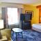Fairfield Inn & Suites by Marriott Grand Junction Downtown/Historic Main Street
