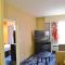 Fairfield Inn & Suites by Marriott Grand Junction Downtown/Historic Main Street