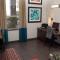 Fairfield Inn & Suites by Marriott Grand Junction Downtown/Historic Main Street - Grand Junction